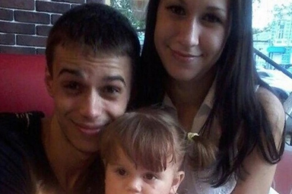 Njen muž je silovao i obesio njihovu ćerkicu (6), majka se nikad nije oporavila!