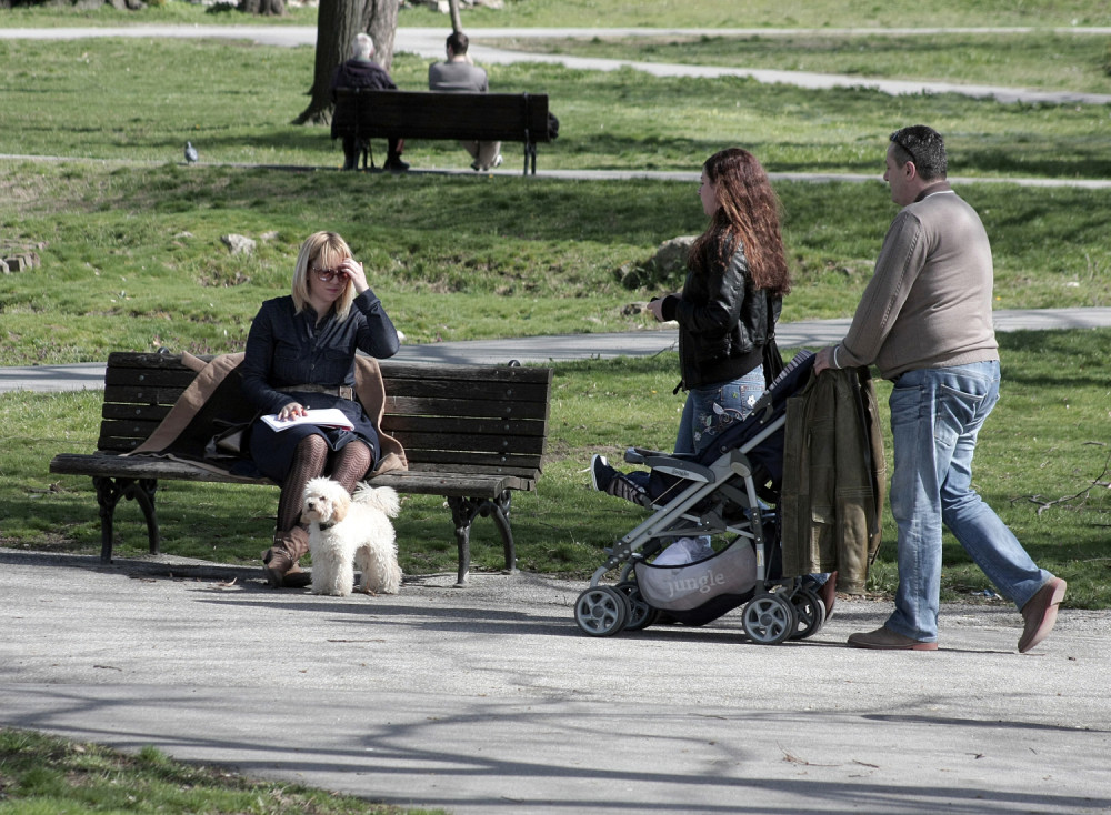 Evo kako u Srbiji možete zaraditi i preko 1.000 evra mesečno! Ovo su najisplativiji poslovi za koje vam ne treba DIPLOMA!