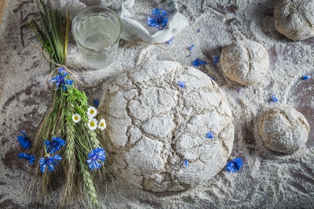 Počinje VELIKI VASKRŠNJI POST! Ovo su PRAVILA kojih treba da se pridržavate!