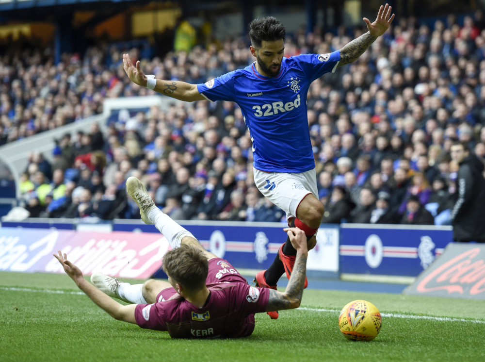 Glasanje o prekidu sezone neregularno, velikan se žalio: "Ovo je debakl! Sumnjamo u vodeće ljude saveza"