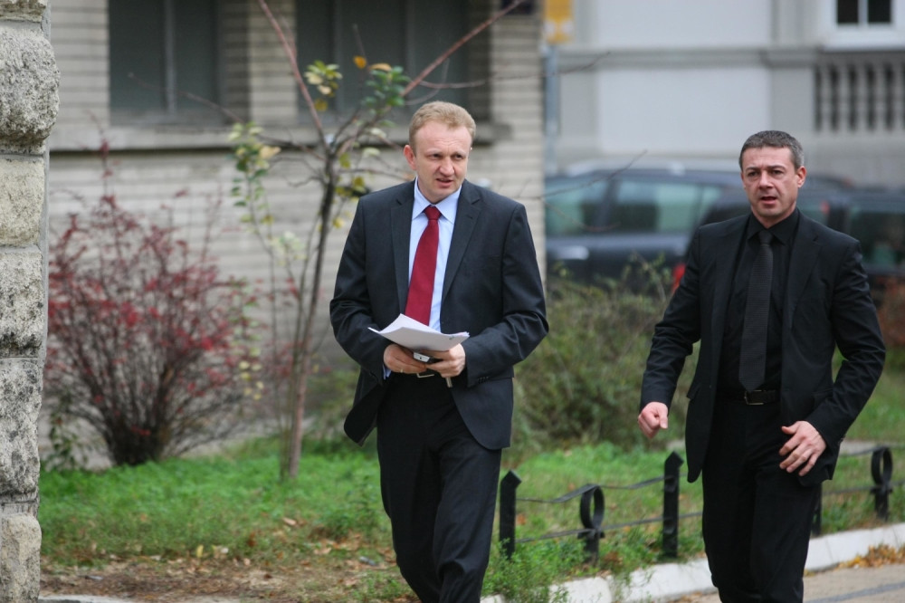 Njen naziv ozbiljno uznemirava, slediće vam se krv u žilama kad saznate gde je pronašao inspiraciju!