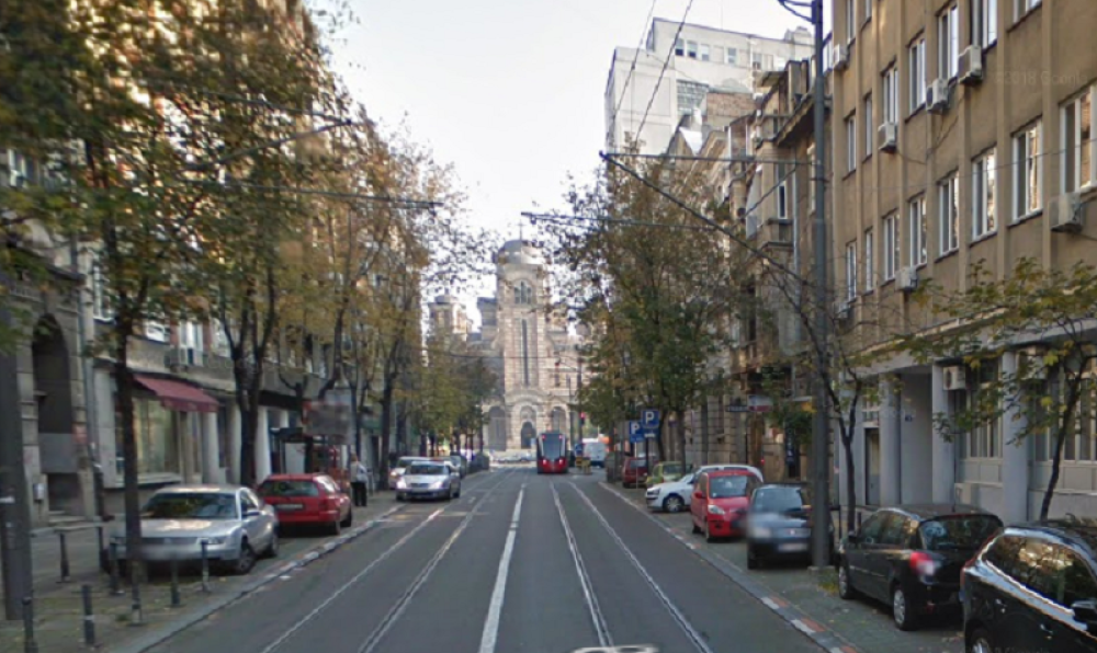 Evo do kada je rok za završetak radova!