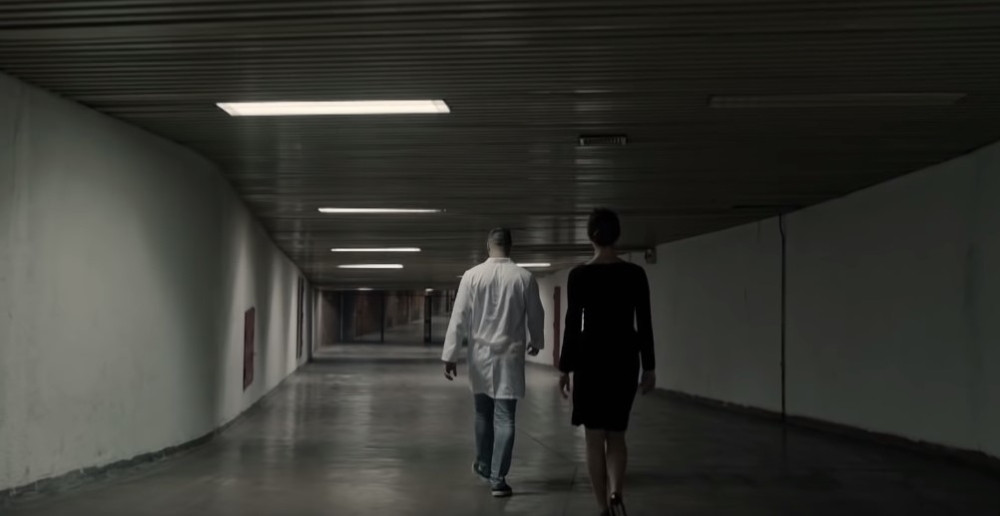 Večeras ćete je gledati u seriji PET na RTS-u, a nekada je cela EX YU KIDALA na nju! Evo gde je danas!