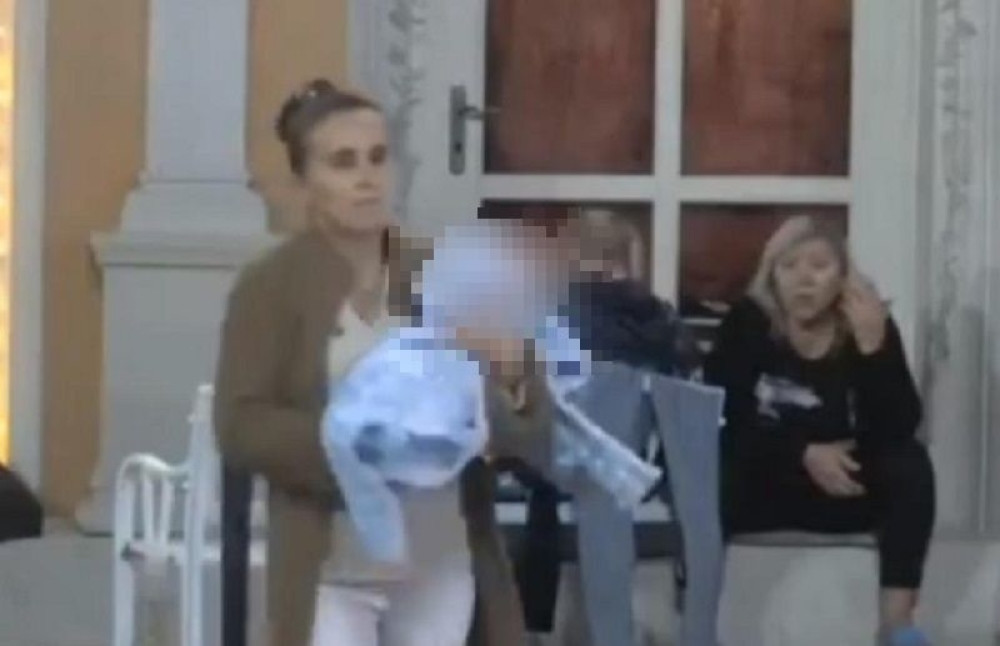 Željka izvode iz Zadruge?! Miljana i Marija će poludeti! Sada je sve pod znakom pitanja