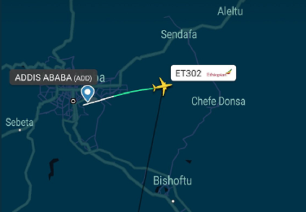 U avionskoj nesreći u kojoj je poginuo i Đorđe ovaj Grk je imao SREĆE! Nećete verovati šta ga je spasilo!