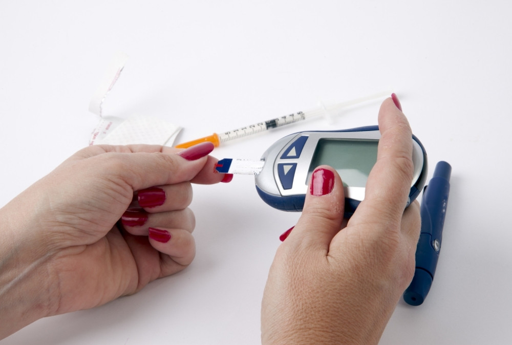 Lek može biti BESPLATAN, a evo kako je čak 100 pacijenata izlečilo šećernu bolest!