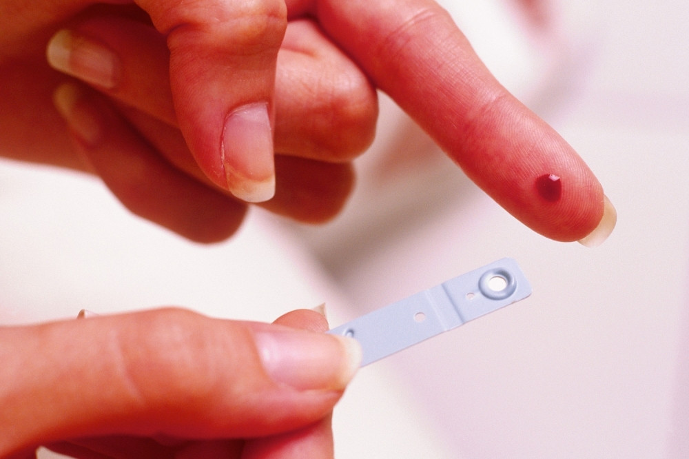 Korona i dijabetes, rizična kombinacija, evo šta treba da uradite da se zaštitite