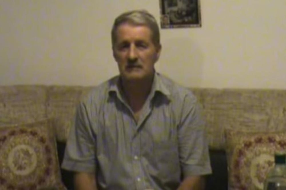 Bosanac se izlečio od teškog oblika raka uz pomoć prirodnog leka!