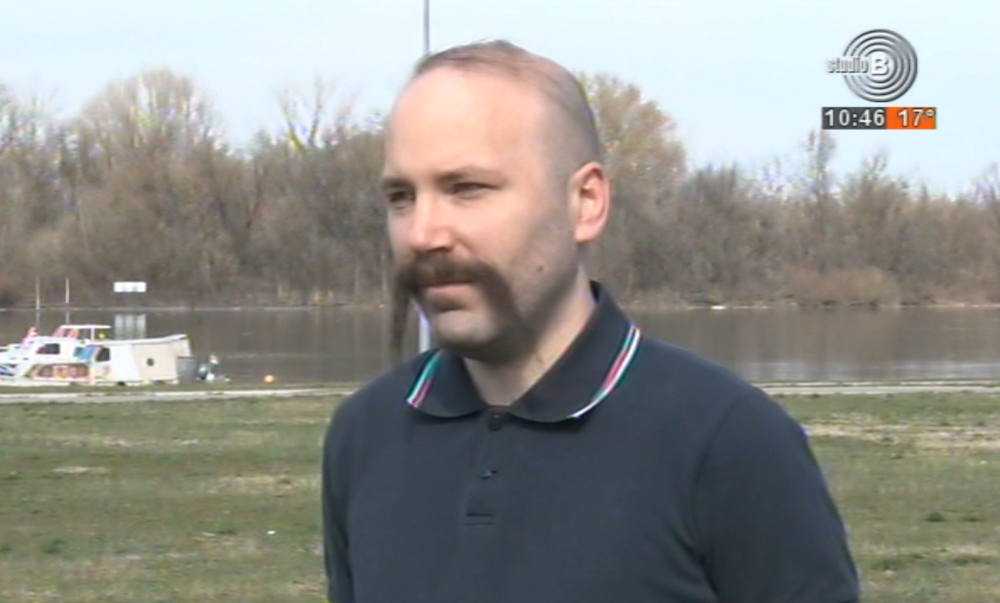 Srbija ne bi trebalo da usvoji ni letnje ni zimsko računanje vremena, već TREĆE REŠENJE koje je za nas najbolje!