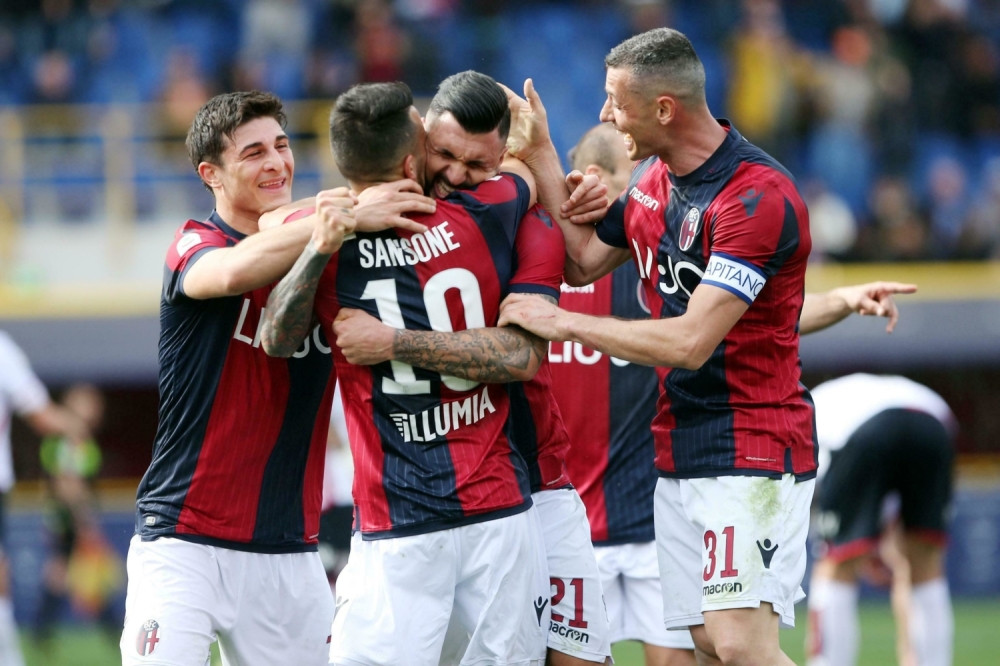 Sport na TV: Današnji program (ponedeljak 29.jul)