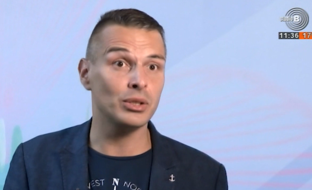 Problemi se rešavaju kroz kreativnost, zato su za decu bitne ove stvari