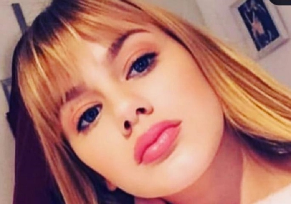 Policija traga za njom, zet glavni osumnjičeni! Roditelji izgubljeni od straha!