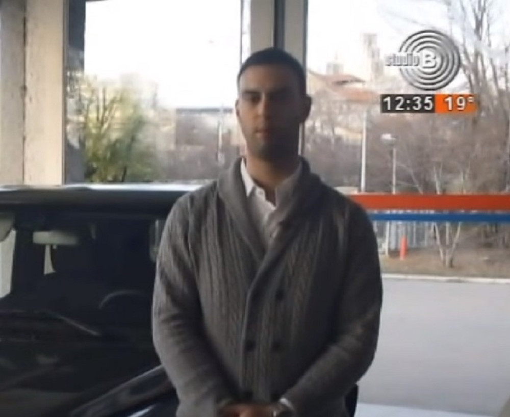 Ljubitelj ste japanskih modela automobila i želite da ih kupite? Bićete oduševljeni novim performansama