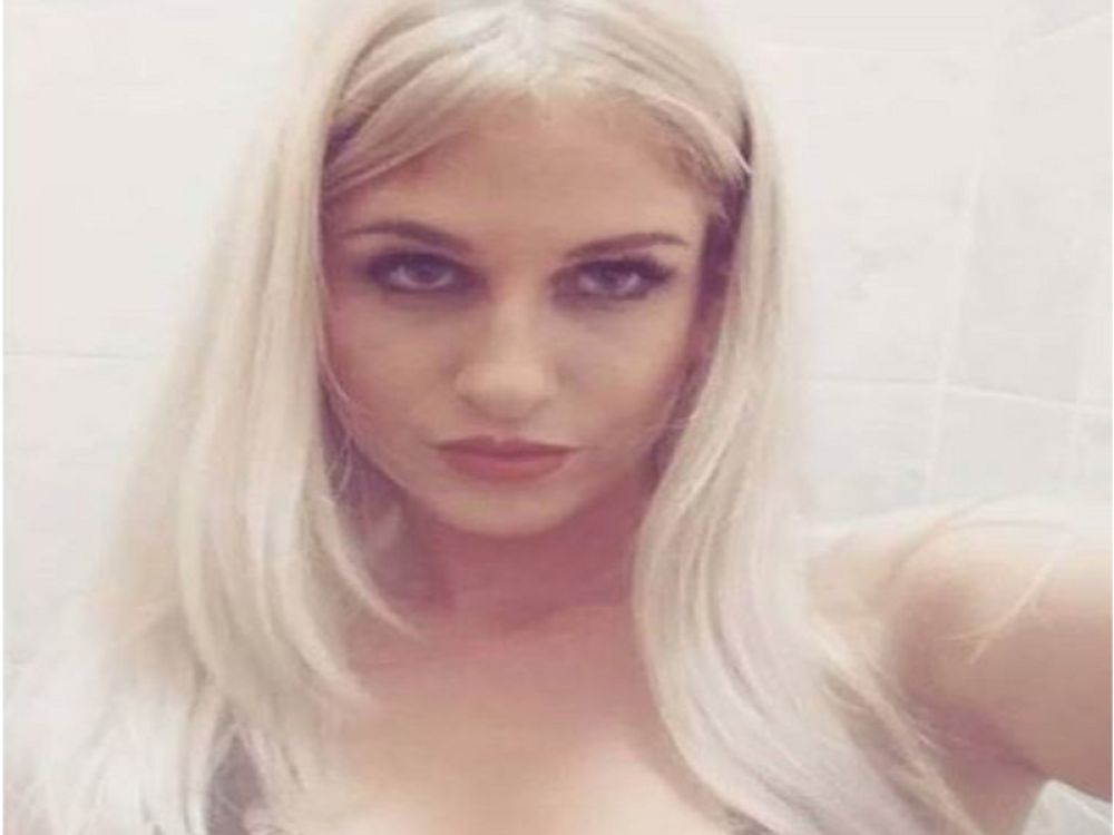 Bila je sa 200 muškaraca, a onda je jedan događaj SVE PROMENIO!