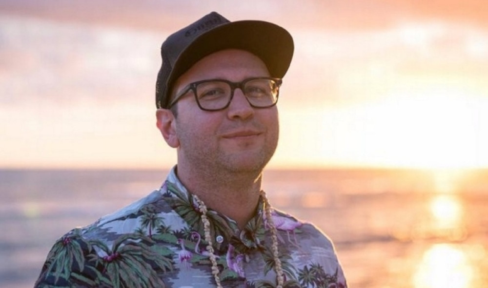 Preminuo vlasnik poznate kompanije u 35. godini života, iza sebe ostavio trogodišnje dete!