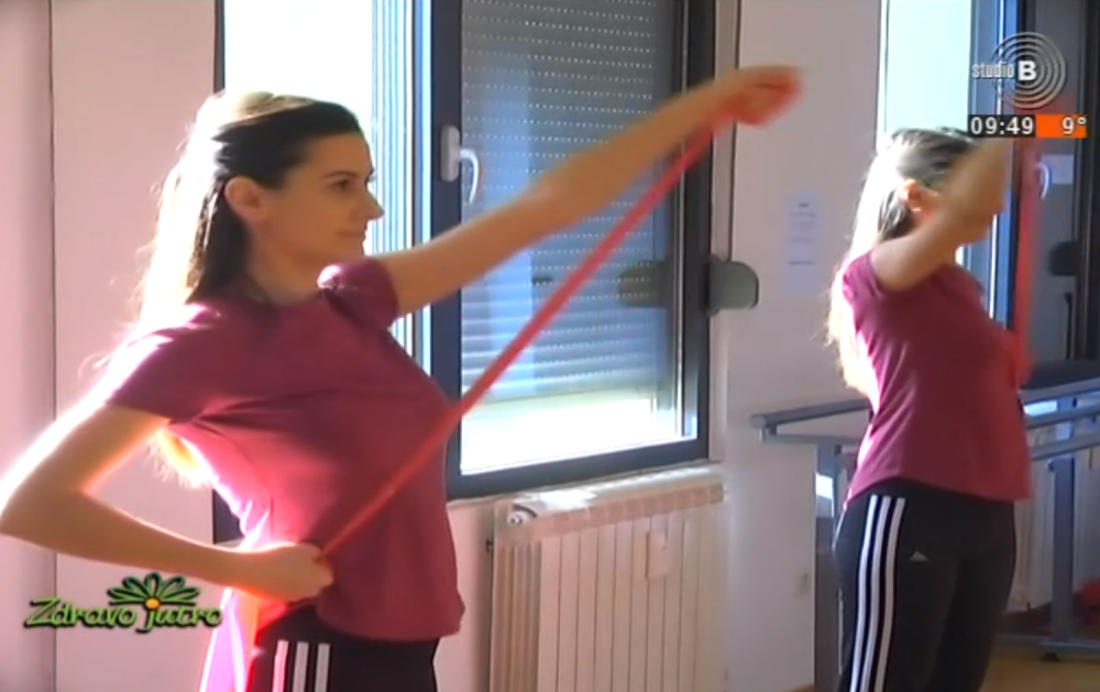 Ovaj program kod nas postoji nekoliko godina, a rezultati su neverovatni!