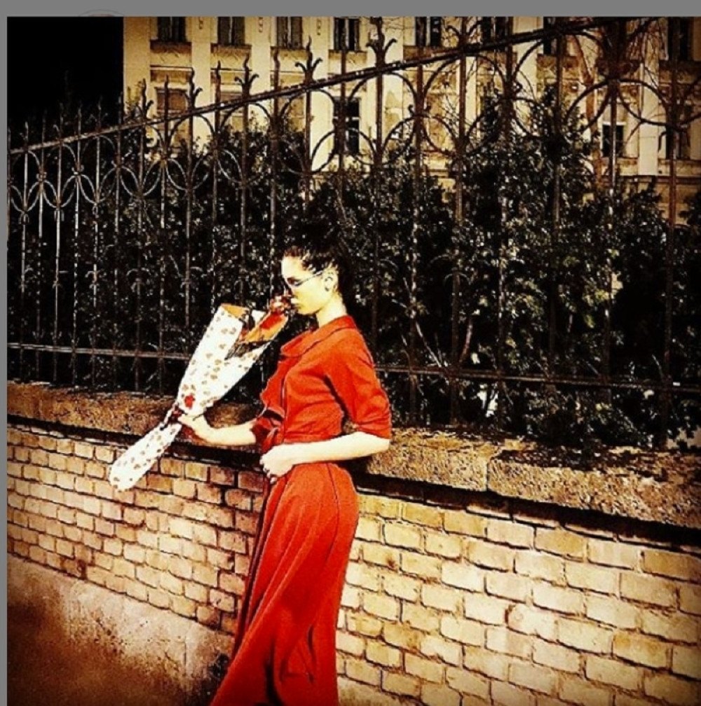 Poznata voditeljka dobila OTKAZ posle samo jednog dana! ŠOKIRAĆETE SE kada čujete razlog!