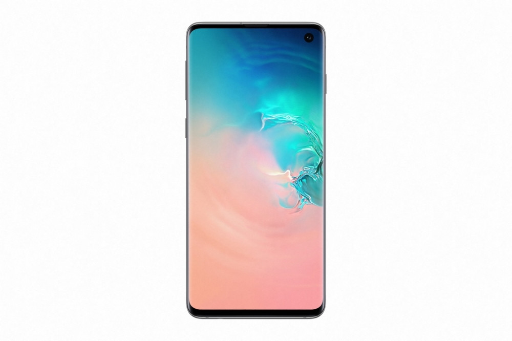 Samsung Galaxy S10 linija uređaja zabeležila rekordnu pretprodaju