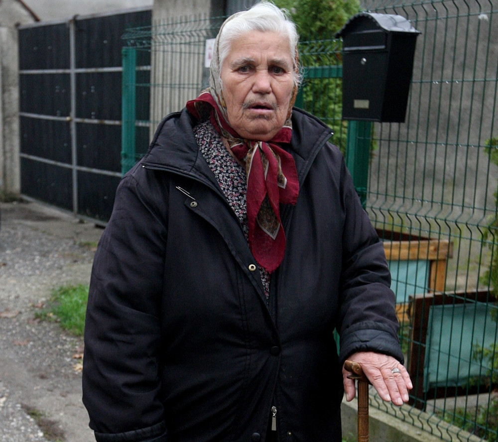 Uzbuna na Kosovu, Vašington otkrio šta se dešava sa vodom iz česme koju narod pije!