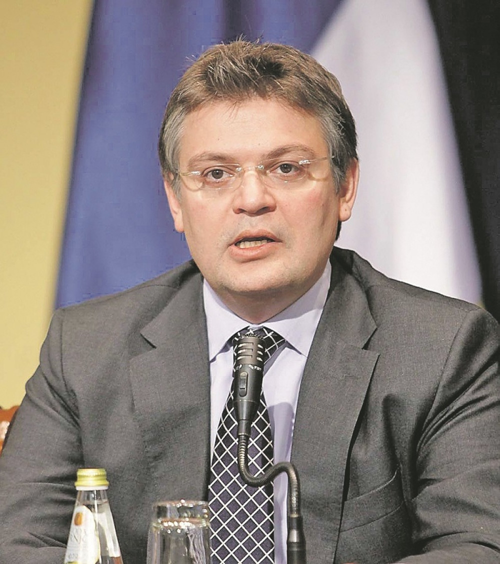 Nestalo 10 miliona dolara! Homen i Malovićka raskućili Šarića?!