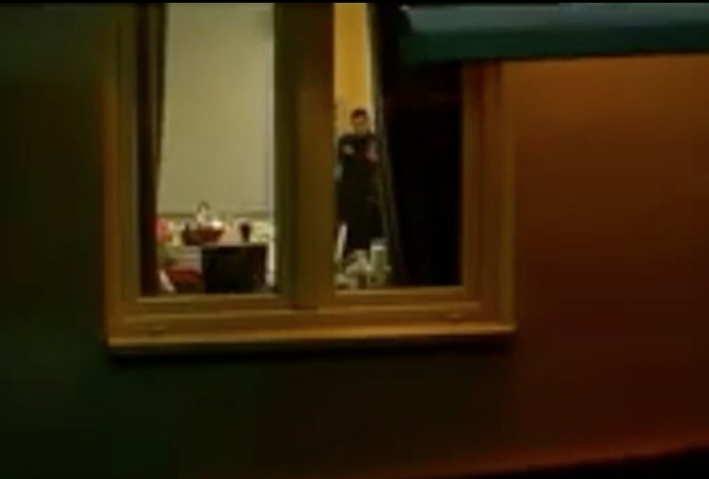 Miljana napušta "Zadrugu", ide ka kapiji! Uzela dete, mali Željko počeo da plače! (VIDEO)