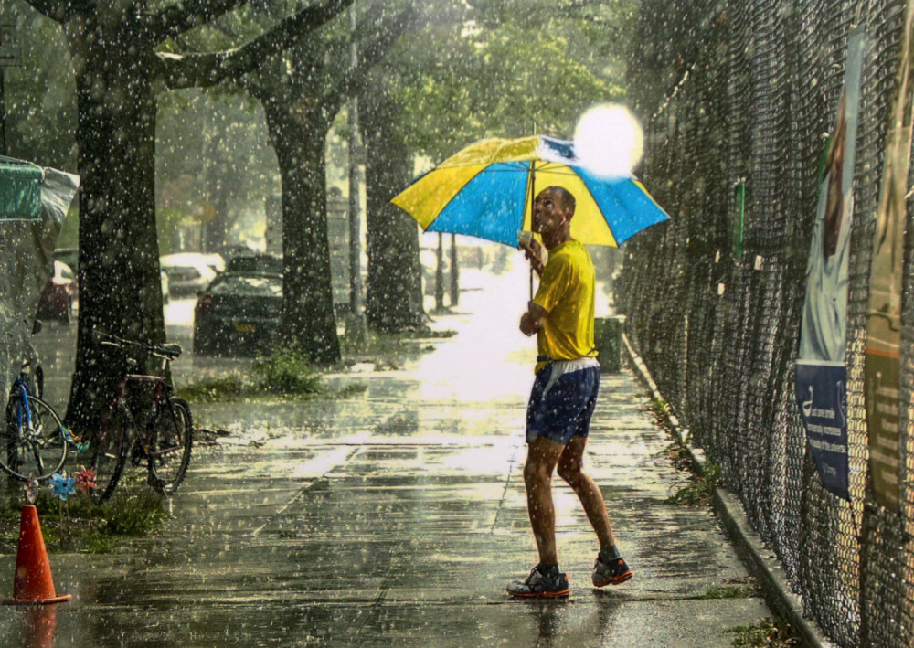 Srpski ultramaratonci otkrivaju tajne uspeha