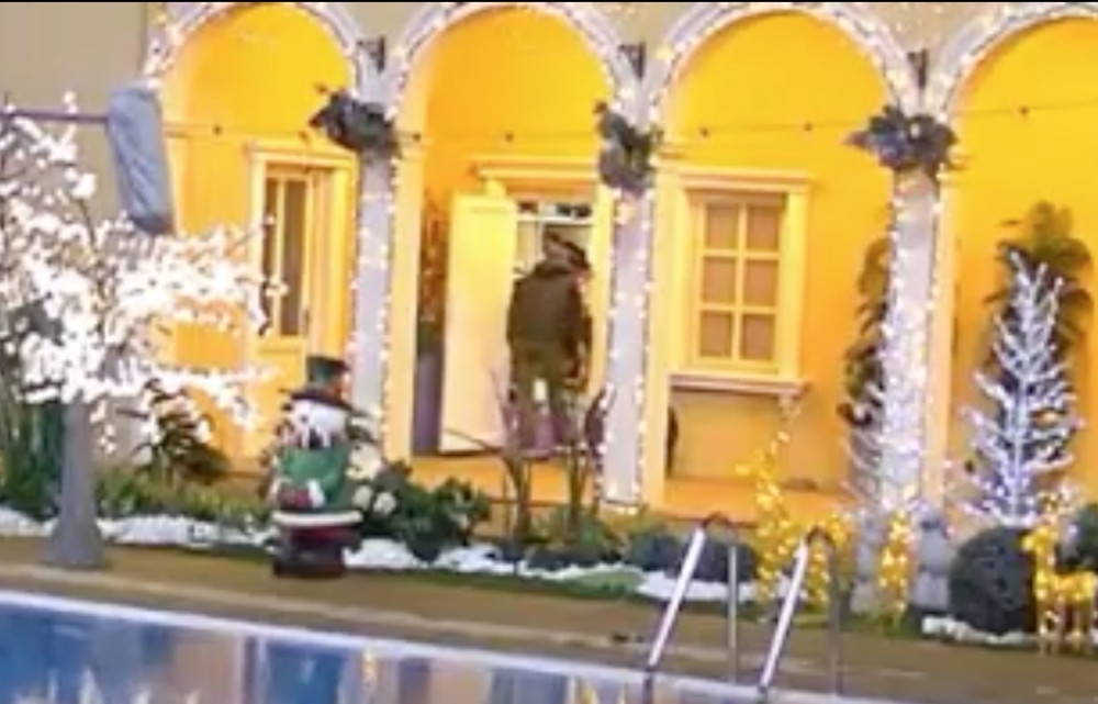 Diskvalifikovani Miljana Kulić i Zola! Pobegli iz "Zadruge" kroz tajni prolaz, produkcija pokreće postupak!