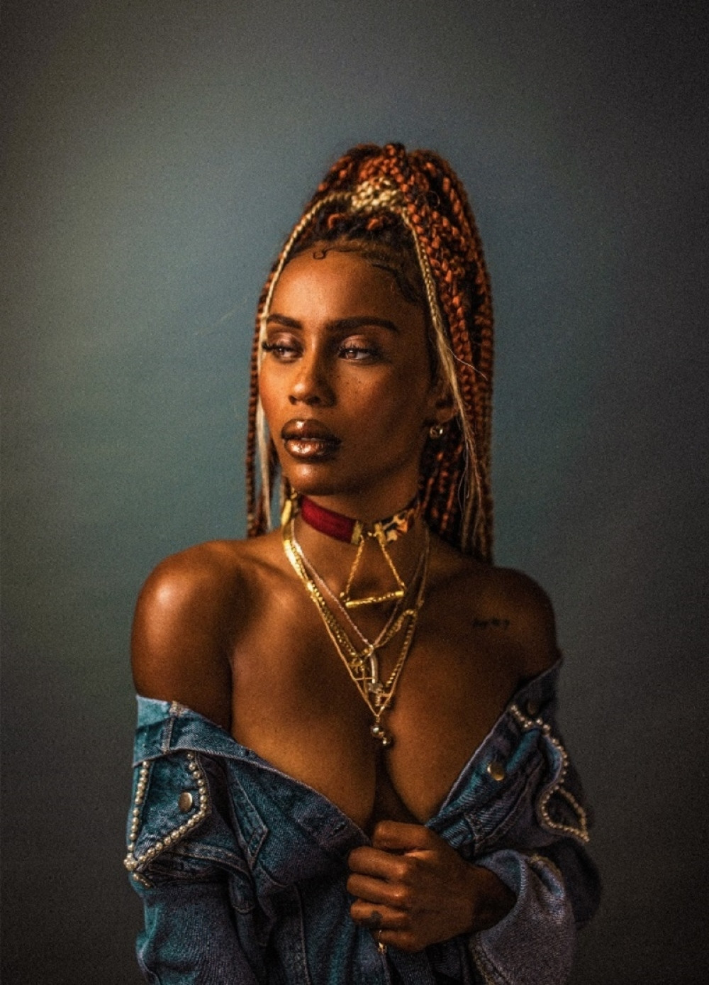 Hip-hop festival na Exitu uz Skeptu, IAMDDB, Desiignera i preko 70 izvođača!