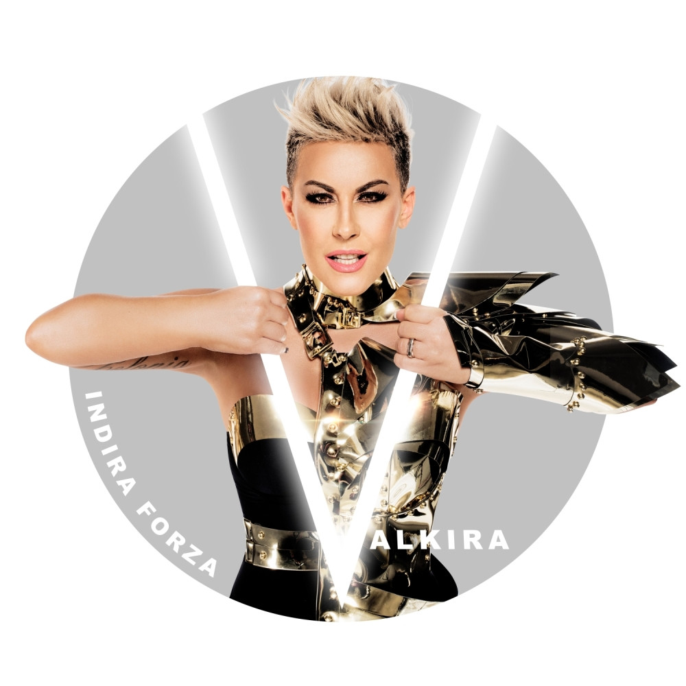 Poverila nam se Indira, bivša pevačica grupe "Colonia", evo šta nam je sve otkrila...