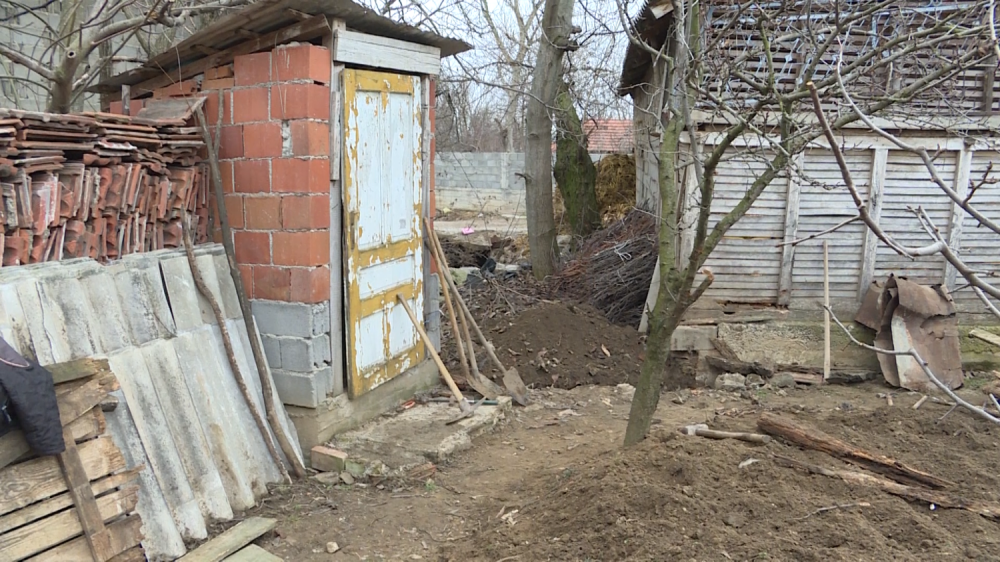 Stojanovićima ukrali bika vrednog 1.000 evra, plaše se da ne pređu na "OZBILJNIJA NEDELA"