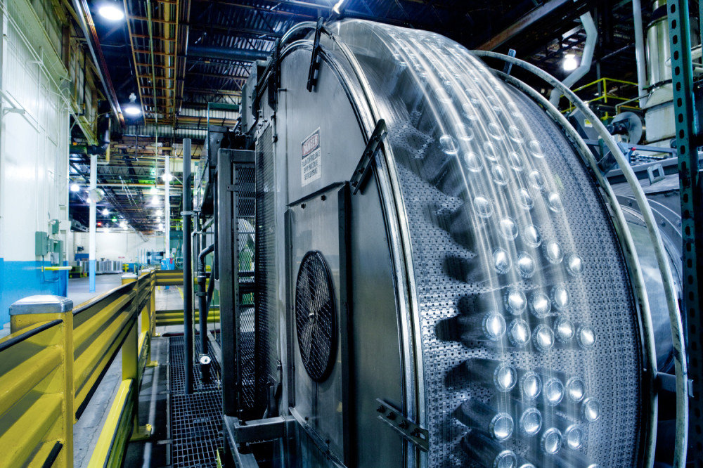 40 novih radnih mesta u fabrici u Beogradu