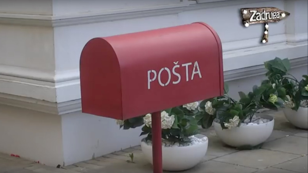 Prvi put je stigla OVAKVA PORUKA od produkcije! Preko glave im je svega, uslediće nova pravila!