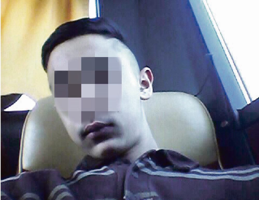 Drug dečaka (15) iz Bačke Topole ispričao šta se desilo pre nego što su zaspali: Bio je tužan, ali nije delovalo tragično