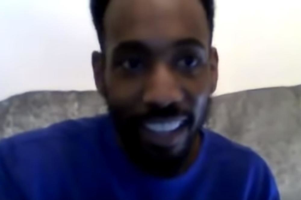 Ispovest mladića koji svakodnevno pije svoju mokraću: Postao sam zdraviji i pametniji! Evo kako je sve počelo