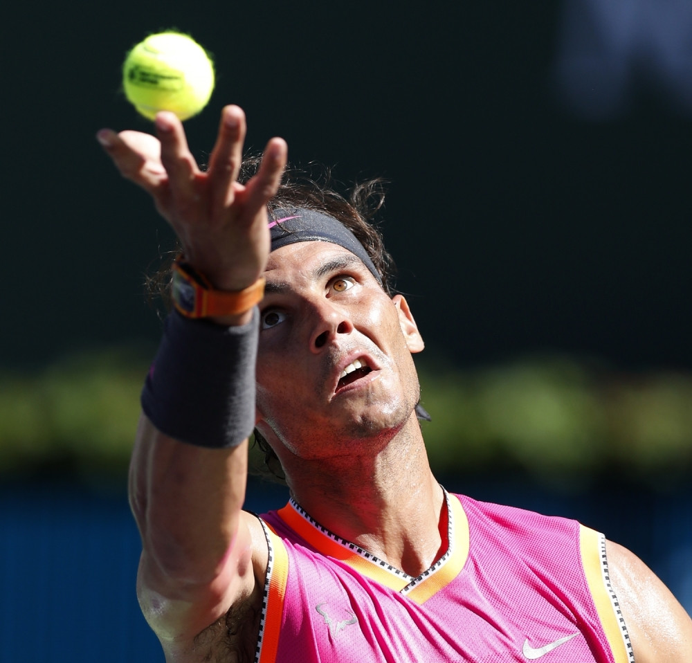 Doživeo povredu kolena tokom meča sa Rusom!