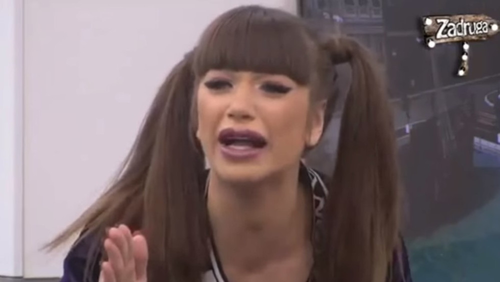 Miljana i Zola duguju KAMATAŠIMA! Ogroman NOVAC su uzeli od njih, ovo nikada neće moći da vrate!