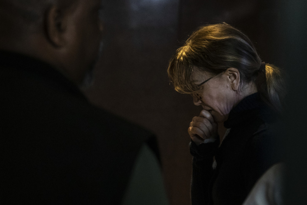 Poznate glumice davale mito da upišu decu na elitne FAKULTETE! Afera teška 30 MILIONA! (FOTO)