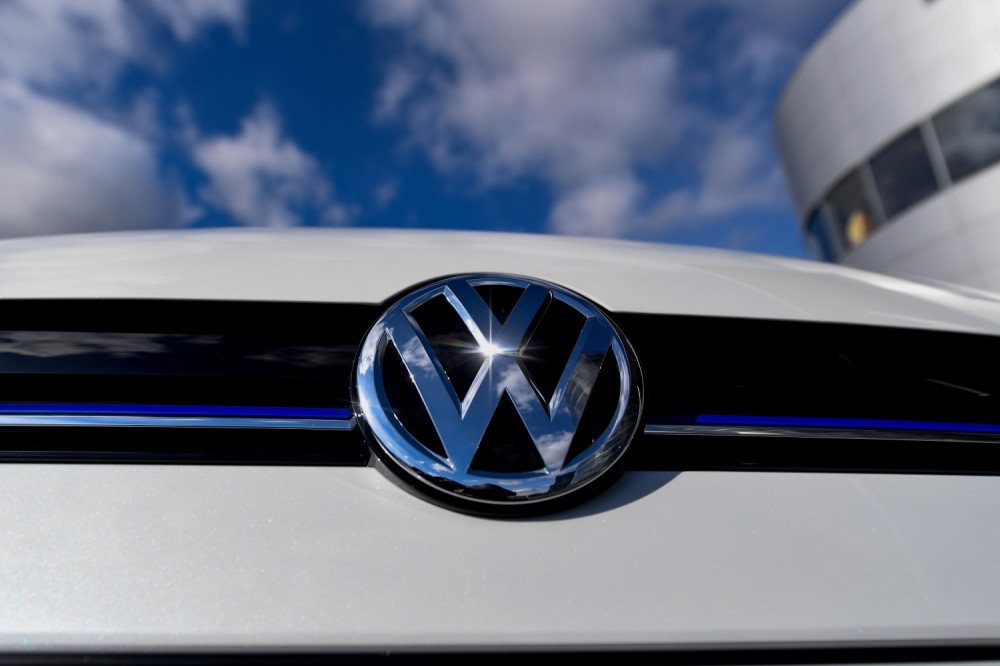 OVAJ model Volksvagen više neće proizvoditi