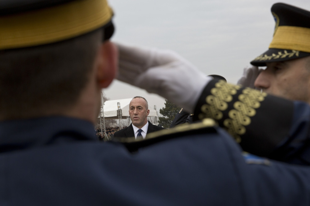 U Prištini žele da mu vide leđa! Održan pakleni sastanak kojim je određena njegova sudbina!