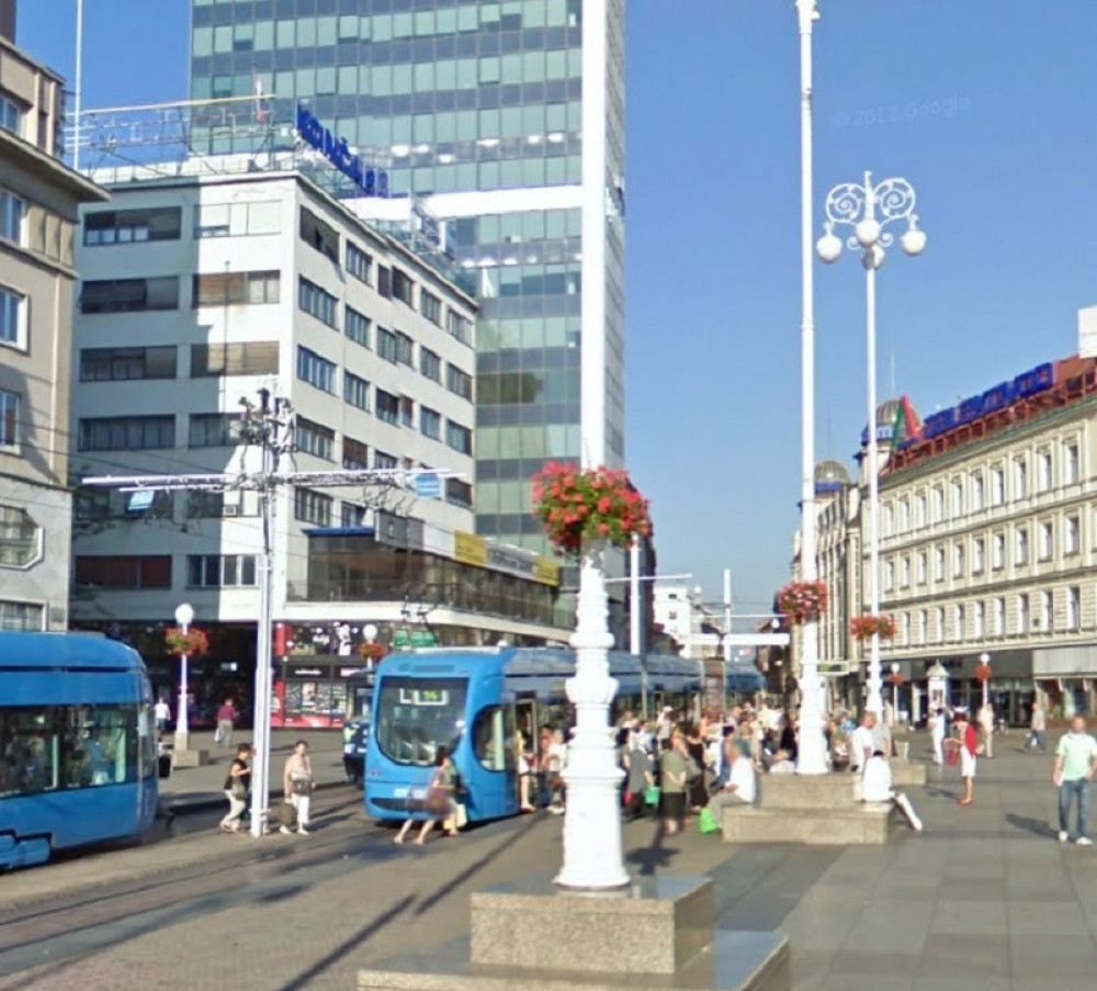 Njegov odgovor je bolan šamar za svakog Hrvata!