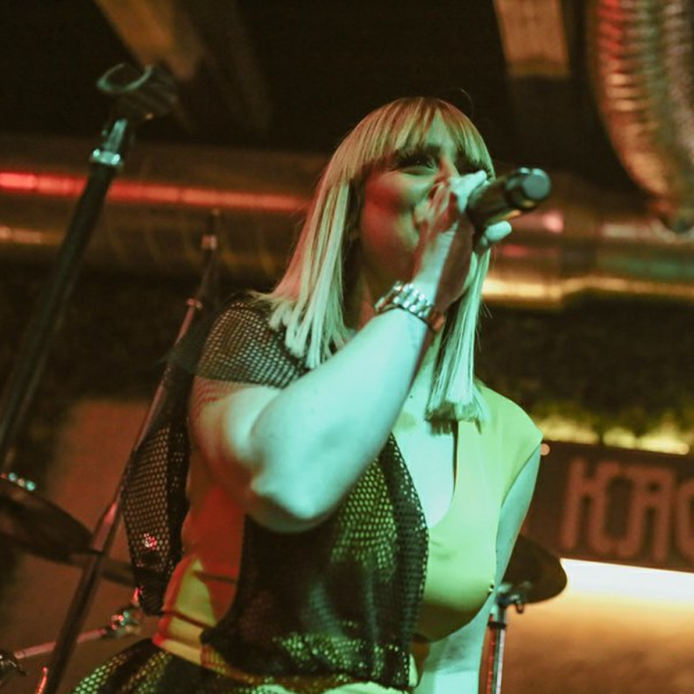 Sve je spremno za ludilo u "Gradskoj kafani"!