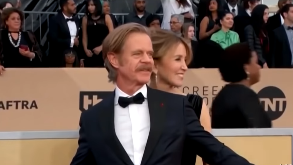 Svetski poznati glumci iza rešetaka, plaćaju OGROMNE KAUCIJE da izađu na slobodu, afera trese Ameriku! (VIDEO)