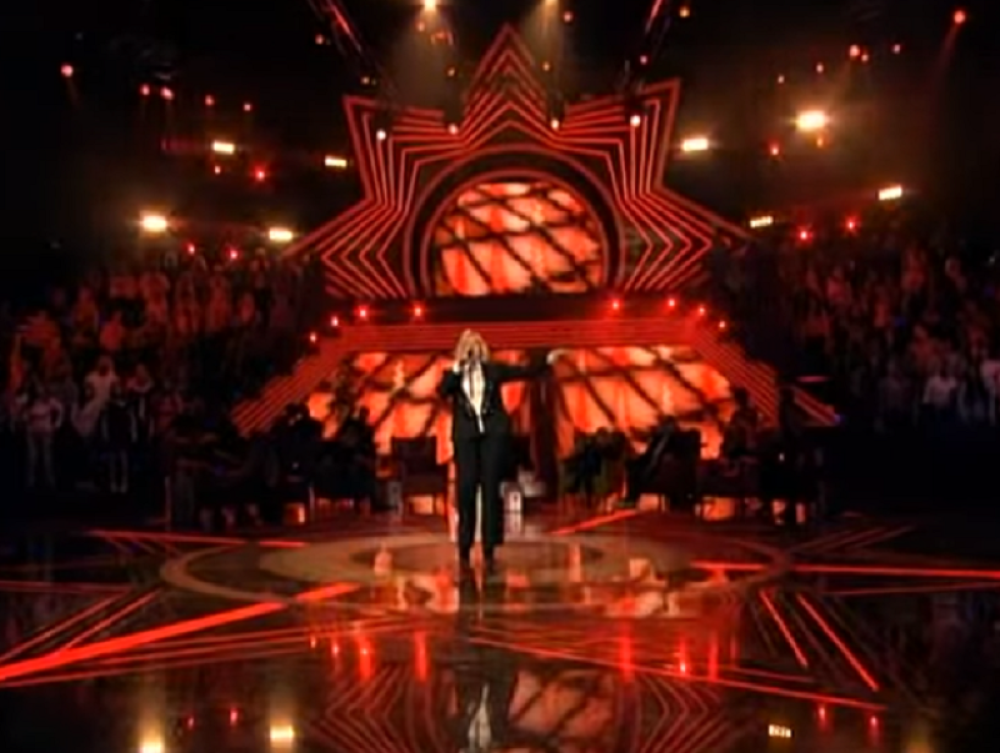 Bila sam na bini kada mi je brat umro, preživela sam PAKAO: Naša velika zvezda otvorila dušu o bolu koji je preživela!