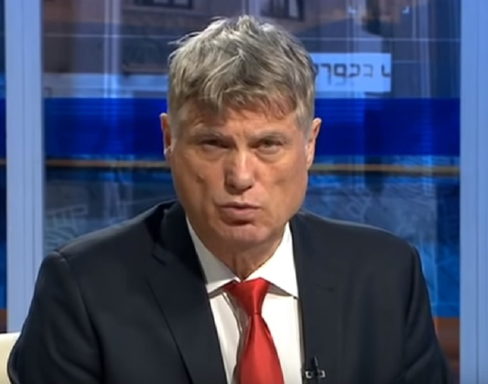 "Vitezovi Džedaja" hteli da unište Srbiju! Evo šta je sprečilo NATO da okupira Beograd!