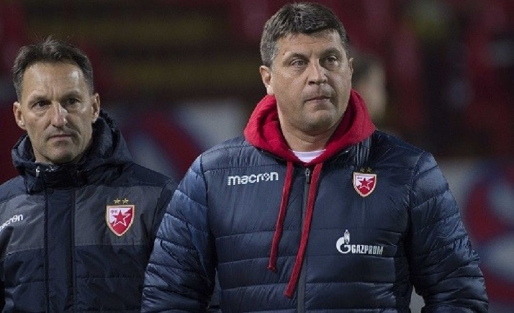 Jedna stvar ga je posebno iznervirala!