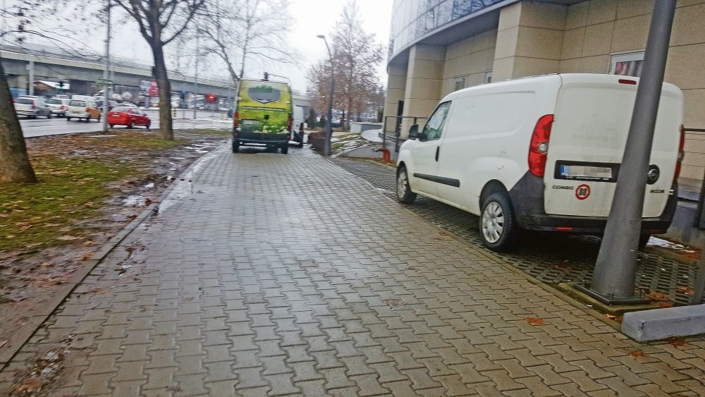 Alo! rešava dugogodišnji problem stanara Bloka 19 a