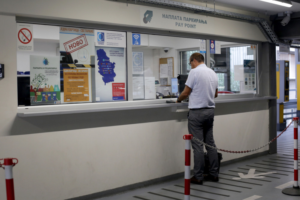 Ako ne plaćate račune redovno, očekujte NEPRIJATNO IZNENAĐENJE!