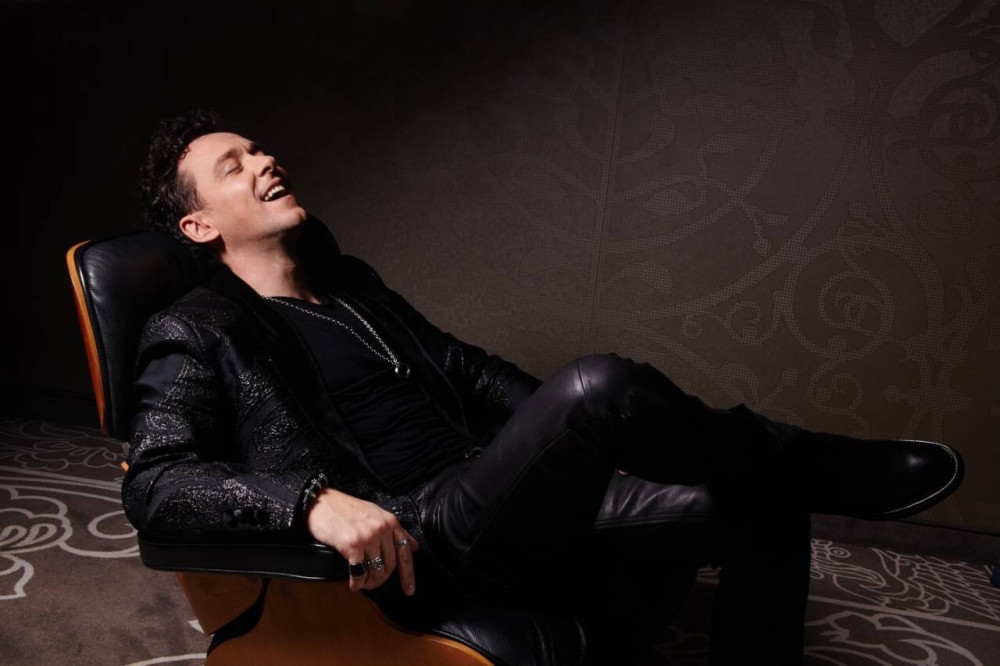 Lepa Brena i Dženan Lončarević zatvaraju 4. Music Week na Kopaoniku