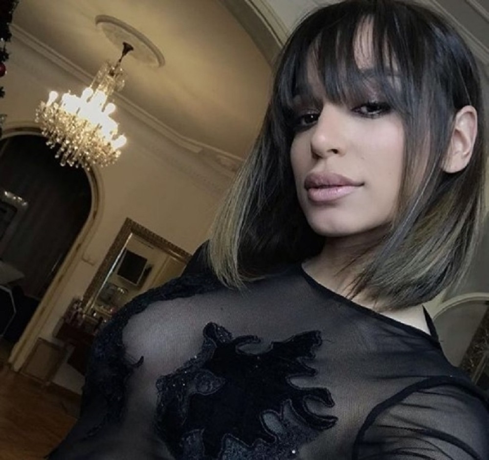 Edita OTKRILA da li će se vratiti u Ministarke, OVO NIKO NIJE OČEKIVAO!