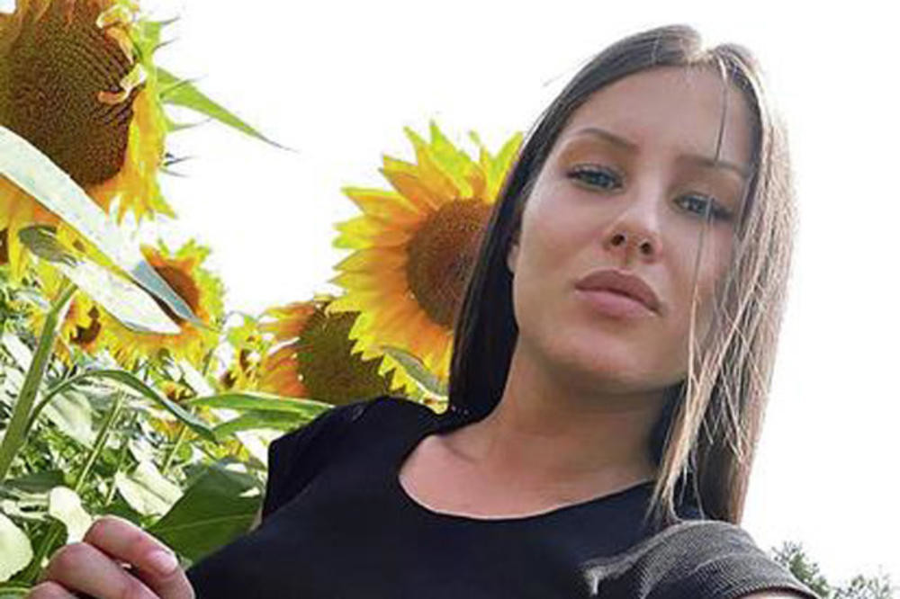 Brutalno pretučena Ivana briznula u plač pred policijom i dala šokantan iskaz!?